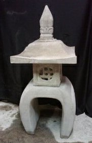 Serenity Lantern.jpg