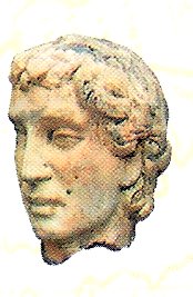 E405 Roman Head 4 x 3 in..jpg