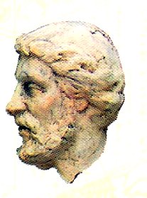 H402 Roman Head 4 x 3 in..jpg