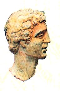 H403 Roman Head 4 x 3 in..jpg