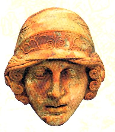 H871 Roman Face (fem) 10x7 in..jpg