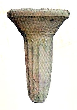 R806 Column partial 14x8.5 in..jpg