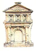 H002 Portico - Columns 14x11 in..jpg