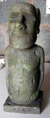 M040 Stone Man 14 in. H.JPG