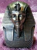 M068 King Tut 6 in H. x 4x4.JPG