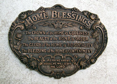 R21 Home Blessing 10 in..JPG