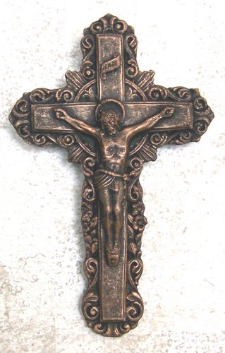 R22 Crucifix 7.5 in..JPG