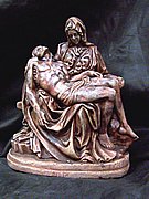 R10 Pieta 8 in..JPG