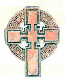 D318 St. Andrew's Cross 7x5 in..jpg