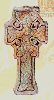 D320 Fahan Mura Cross 7x3.5 in..jpg