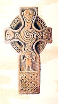 D407 Celtic Circle Cross 7x3 in..jpg