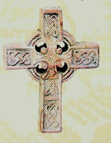 D411 Celtic Cross Bae (sm) 5x4 in..jpg