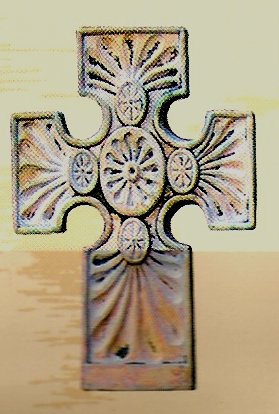 D904 Gothic Cross 10x5.5 in..jpg