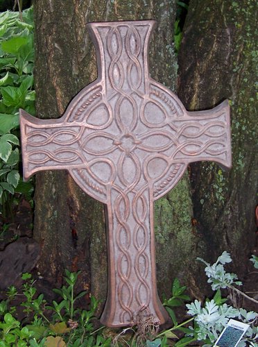 WP17 Celtic Cross 19x13 in.jpg