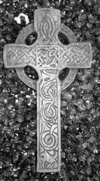 Y1324 Bealin Cross 12 in..jpg