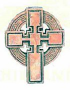 D318 St. Andrew's Cross 7x5 in..jpg