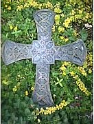 M011 Celtic Cross Lrg 19x16 in..JPG