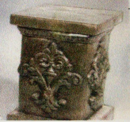  W57  Plinth 13 in.jpg