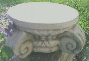 M059 Old World Pedestal 3Hx8W.JPG