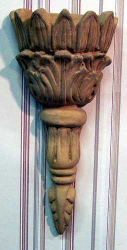 HD17 Sconce Column 12 x 6 in..jpg