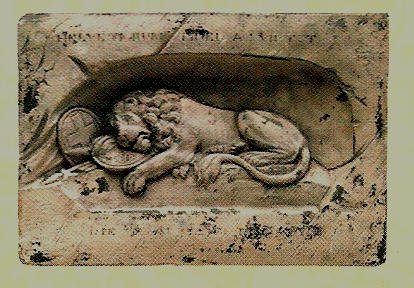 L210 Lion of Lucerne 5x10 in..jpg