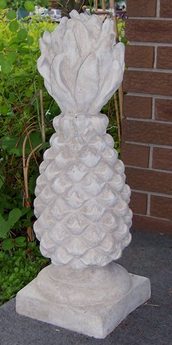 M057 Pineapple 25 in.JPG