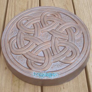 PB5 Celtic Stone 12x2in.jpg