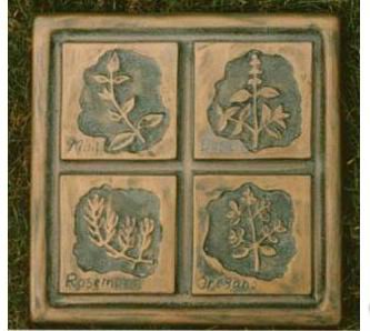 PB6 Herb Paver 12x12 in.jpg