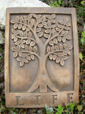 Y1221 Tree of Life 14 x 10 in..jpg