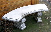 B15 Curved Bench 17Hx16x58in.JPG