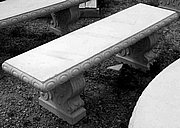 Long bench 57 x 16 x 3 in..jpg