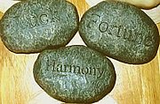 M103 Spiritual Stones 3.5x2.5x1.5 in..JPG