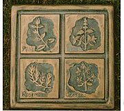 PB6 Herb Paver 12x12 in.jpg