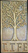 Y1219 Tree of Life - Mini 8x4 in.jpg