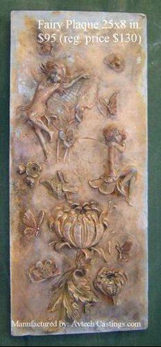 F922 Fairy Collage 25 x 8in.JPG