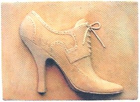 SH102 High Heel Saddle 5x7 in..jpg