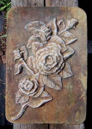 WP04 Rose Plaque 8x12 in.JPG