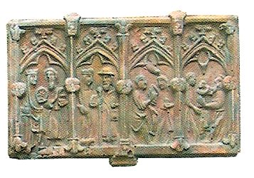 G700 Medieval Box Lid 4x6 in..jpg