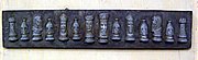 G757 Chess Runner (sm) 5x20 in..JPG