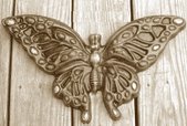 WP1 Butterfly Hanger-17in.jpg