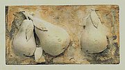 F803 Three Pears 4.5x9 in..jpg