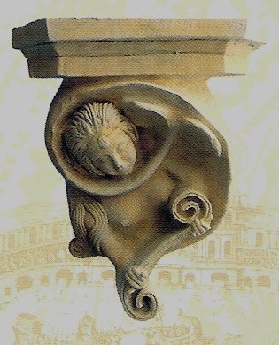 A136 Mermaid Sconce 9x6 in..jpg