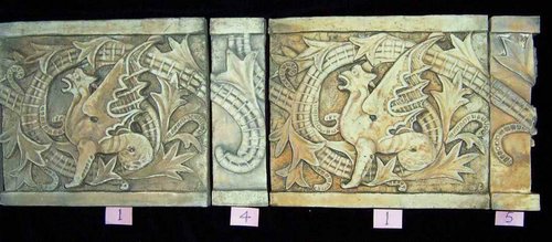 Gryphon Tile Set Y201,Y204,Y205.JPG