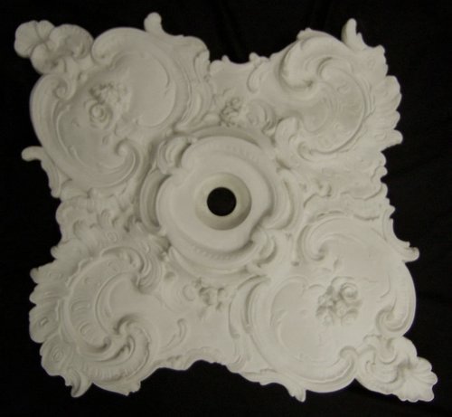 Y200 Ceiling Medallion 36x 30  in..JPG