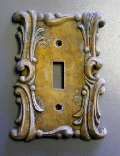 Z619 Light Switch.JPG