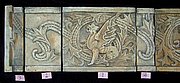 Gryphon Tile Set Y201,Y202,Y203,Y204.JPG