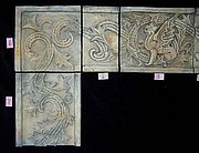 Gryphon Tile Set Y201,Y202,Y206,Y207.JPG