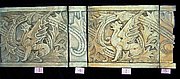 Gryphon Tile Set Y201,Y204,Y205.JPG