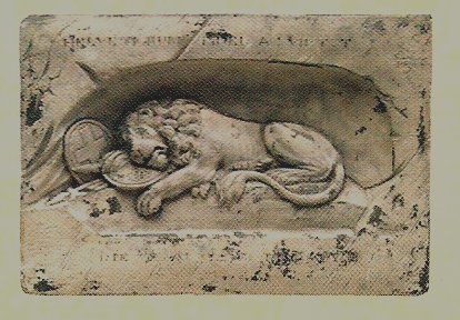 L210 Lion of Lucerne 5x10 in..jpg