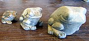 Z612 Tree Frogs Set .JPG